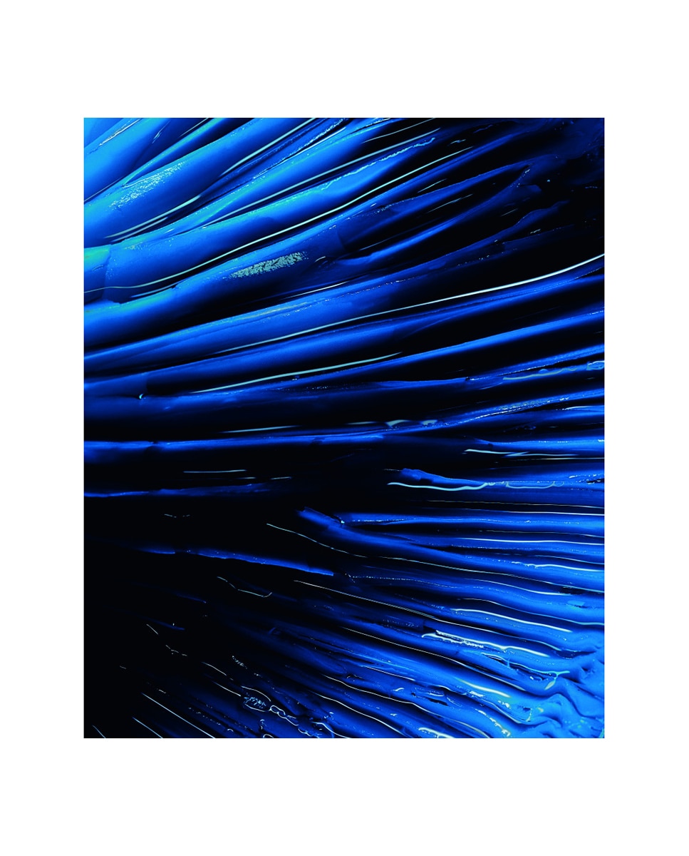 Thumbnail 1 de Biotherm Homme Force Supreme Black Mask mascarilla 50 ml