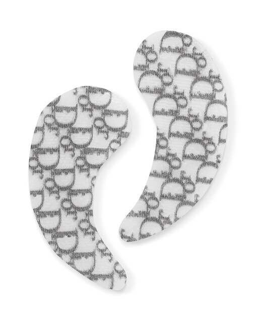 Los Parches de Ojos 
Parches hidratantes para ojos