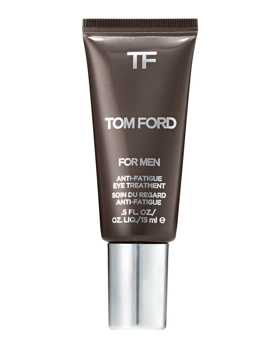 Contorno de ojos anti-fatiga Tom Ford - 15 ml 1