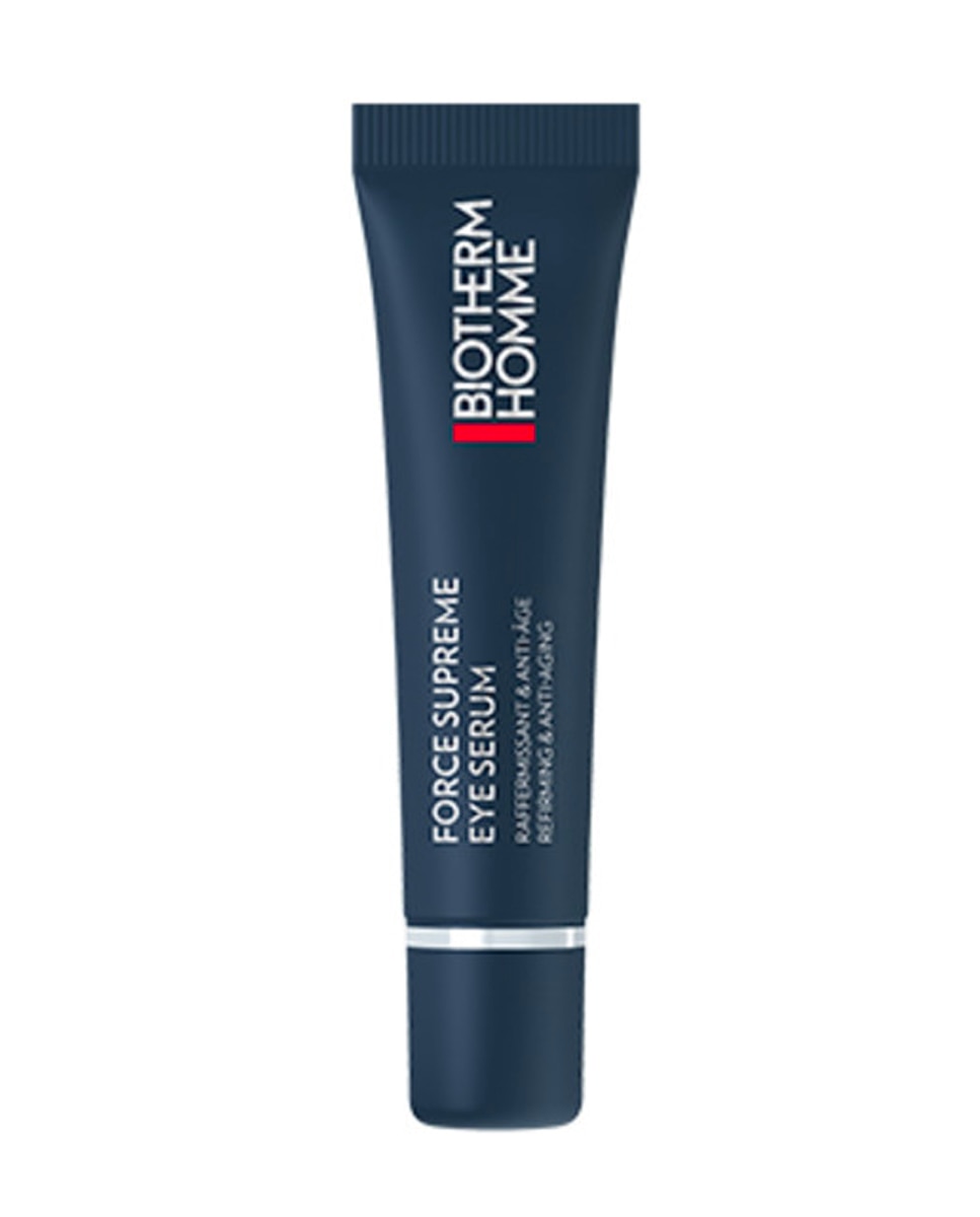 Sérum para ojos Force Supreme Biotherm