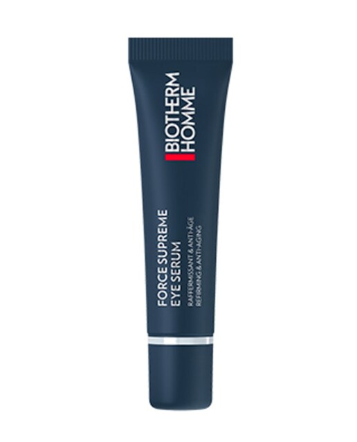 Imagen 0 de Sérum para ojos Force Supreme Biotherm