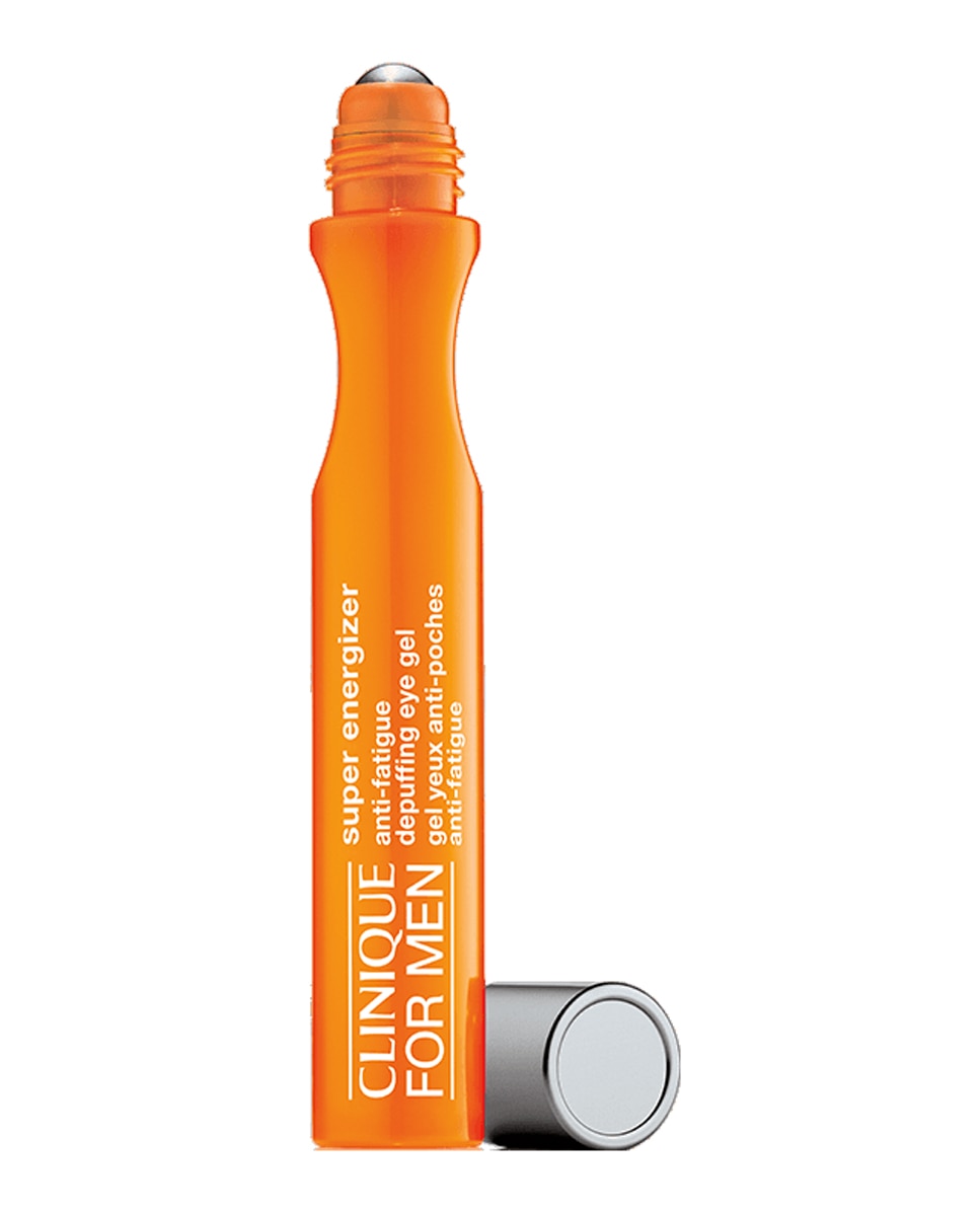 Clinique - Contorno De Ojos Revitalizante Clinique For Men Super Energizer Clinique.