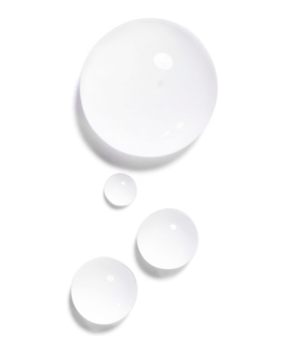 Imagen 2 de Bleu De Loción Para Después Del Afeitado - 100 ml