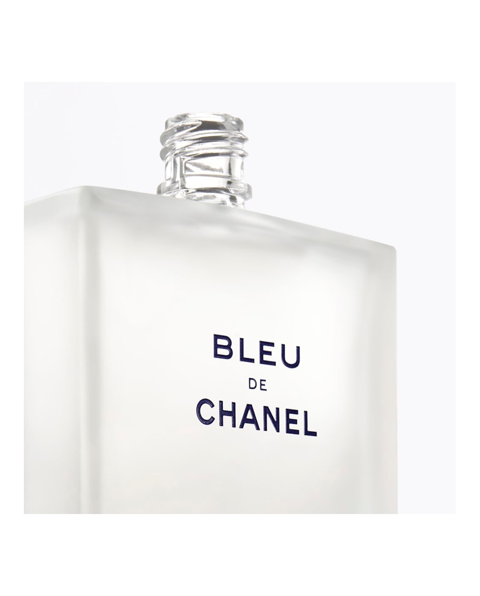 Imagen 3 de Bleu De Loción Para Después Del Afeitado - 100 ml