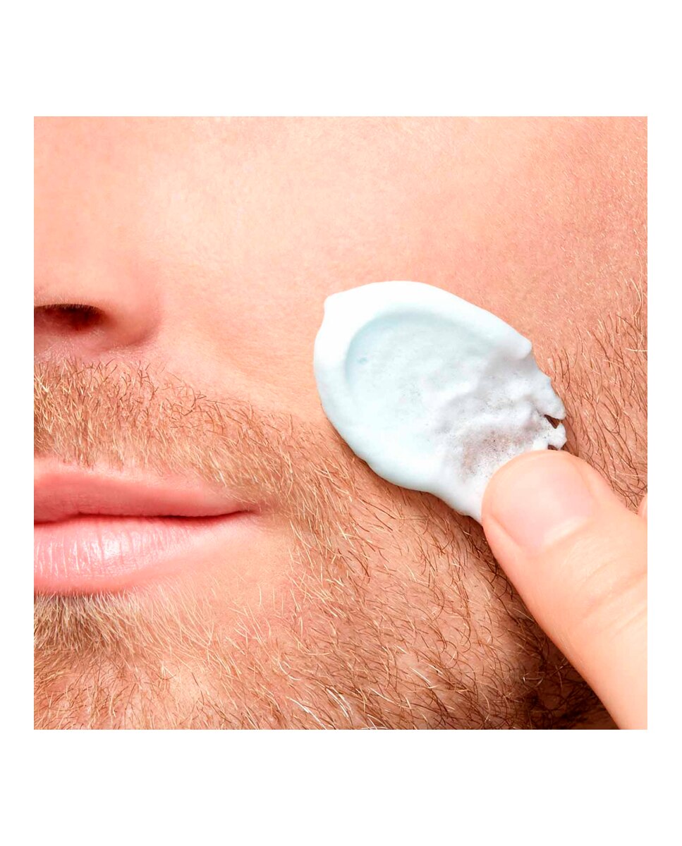 Imagen 2 de Gel Afeitado 150 ml Clarins Men - 150 ml