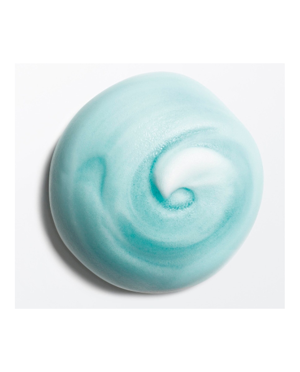 Imagen 3 de Gel Afeitado 150 ml Clarins Men - 150 ml