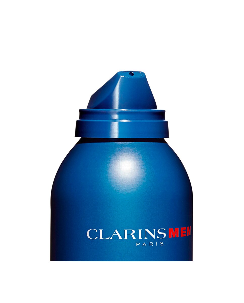 Imagen 4 de Gel Afeitado 150 ml Clarins Men - 150 ml