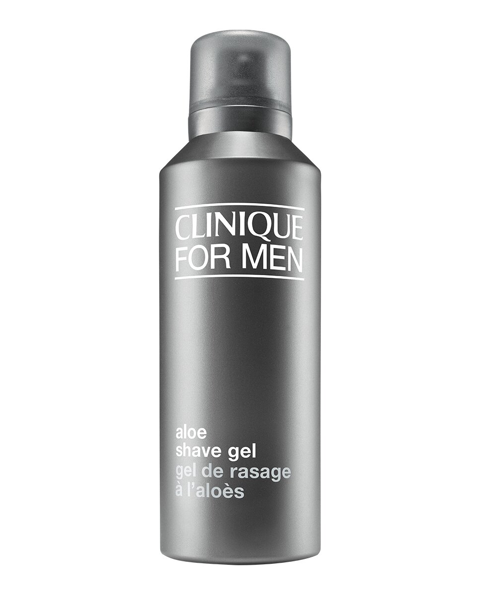 Imagen 0 de Gel de Afeitar con Aloe Clinique for Men