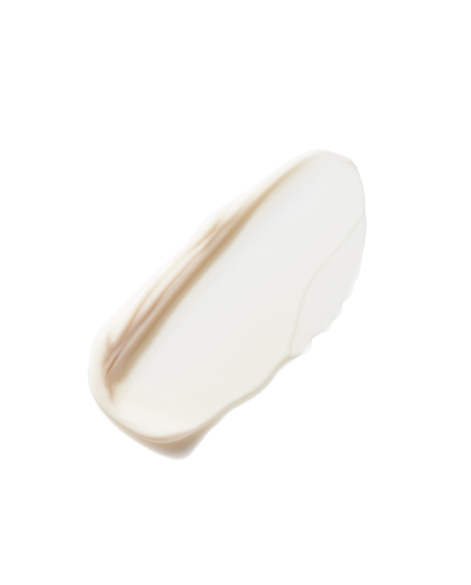 Crema para después del afeitado Ultimate Razor Burn & Bump Relief Kiehl's - 75 ml 3