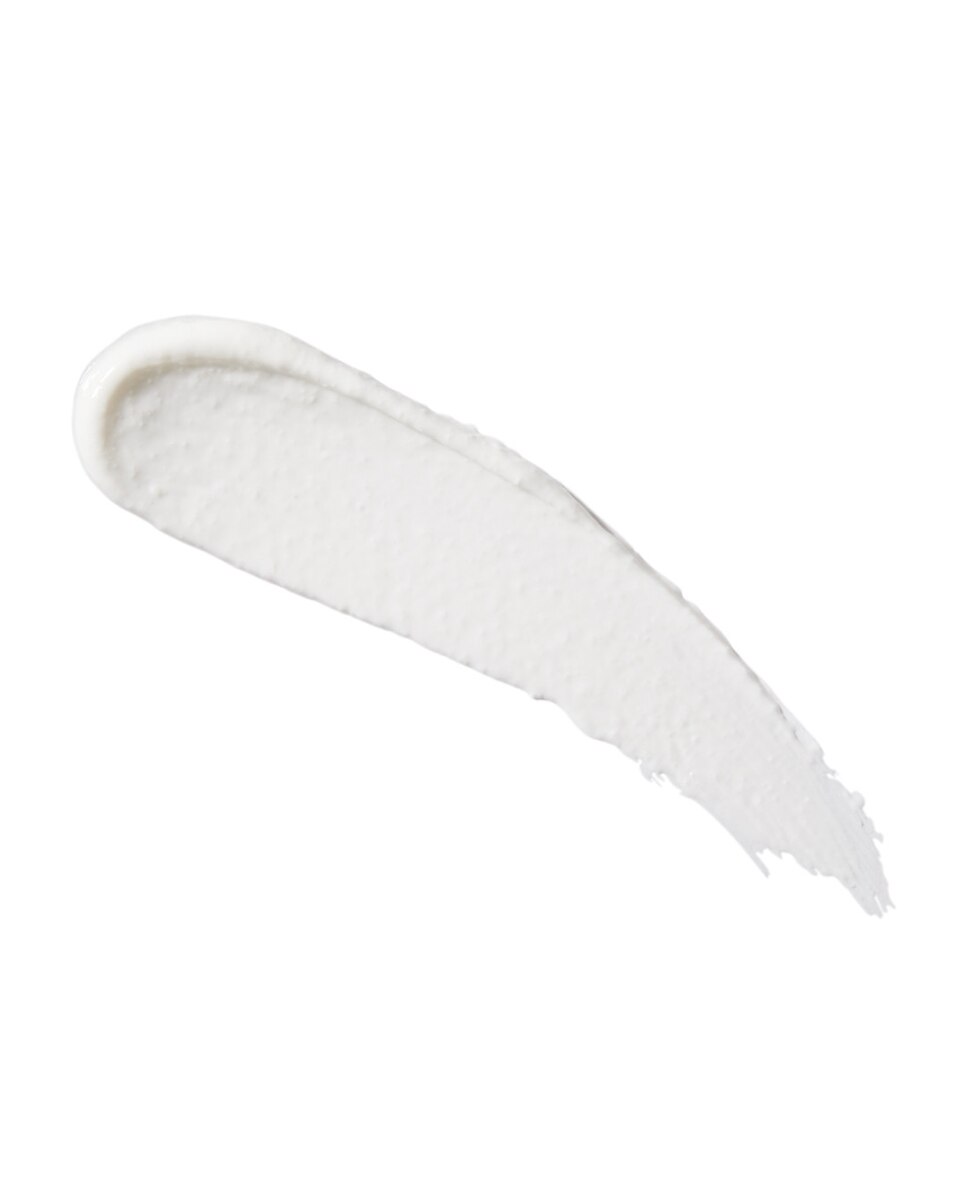 Crema de afeitado Ultimate Brushless Shave Cream - White Eagle Kiehl's - 75 ml 2