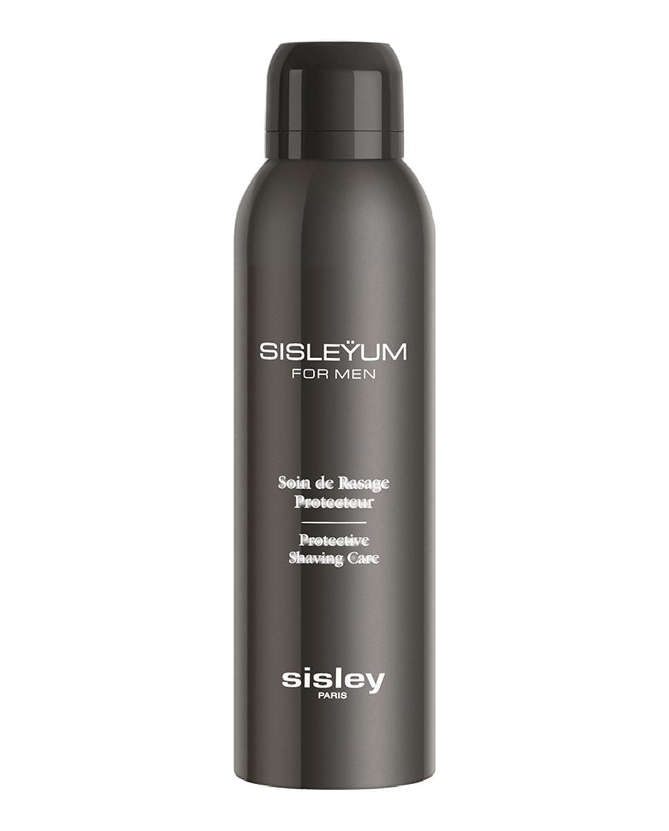 Imagen 0 de Tratamiento afeitado Sisleÿum Soin de Rasage Sisley 150ml