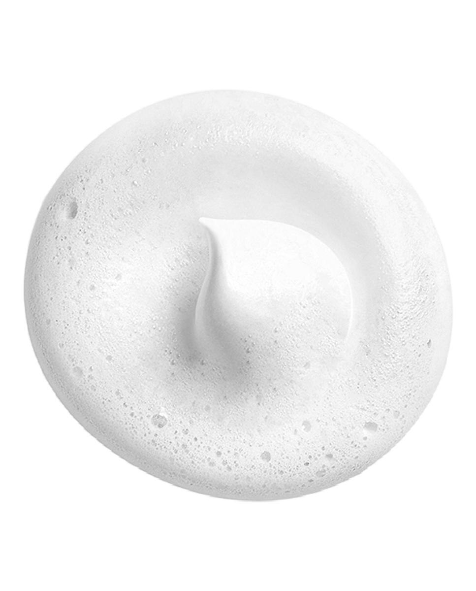 Tratamiento afeitado Sisleÿum Soin de Rasage Sisley 150ml - 150 ml 2