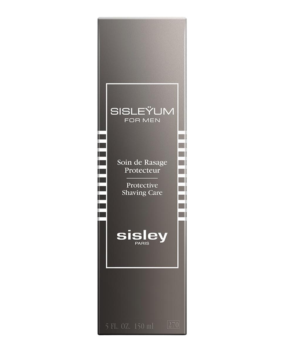 Tratamiento afeitado Sisleÿum Soin de Rasage Sisley 150ml - 150 ml 3