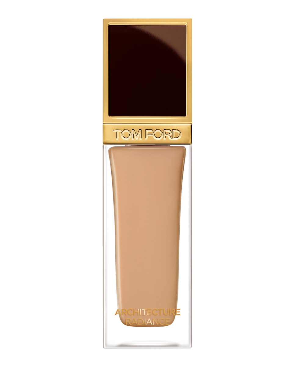 Tom Ford - Base de maquillaje Hidratante Radiance SPF50+ Tom Ford.