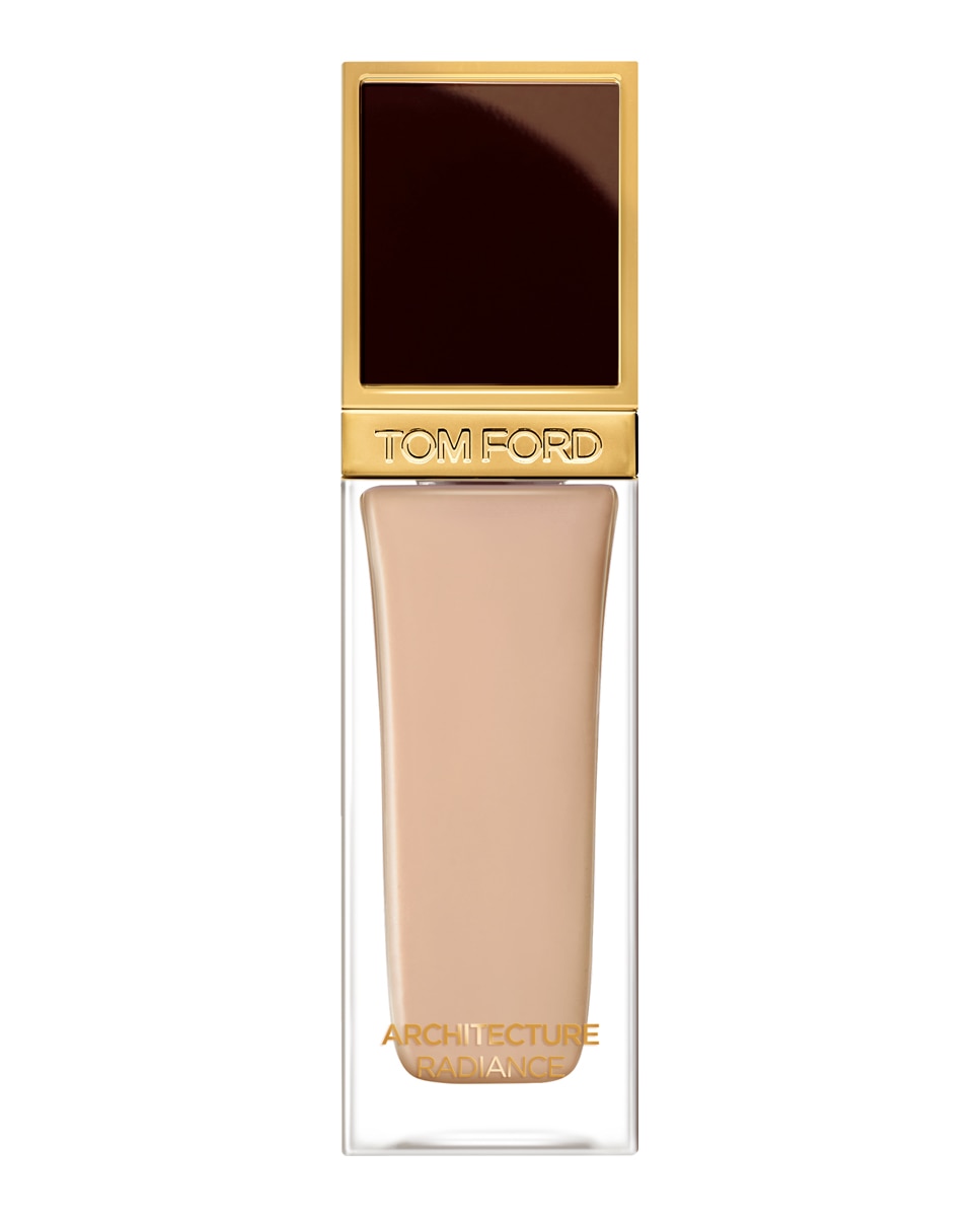 Tom Ford - Base de maquillaje Hidratante Radiance SPF50+ Tom Ford.