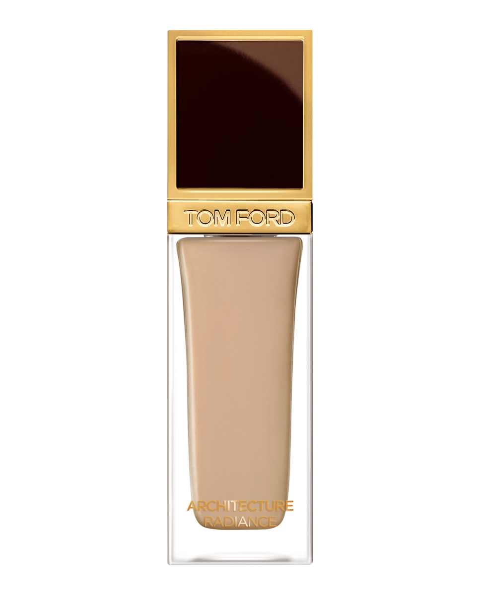 Base de maquillaje Hidratante Radiance SPF50+ Tom Ford - 14N FAWN 14N FAWN-1