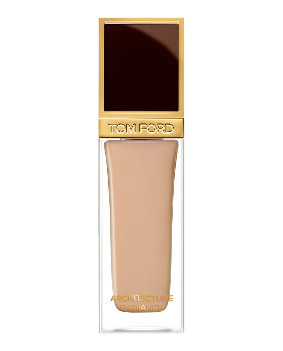Tom Ford - Base de maquillaje Hidratante Radiance SPF50+ Tom Ford.