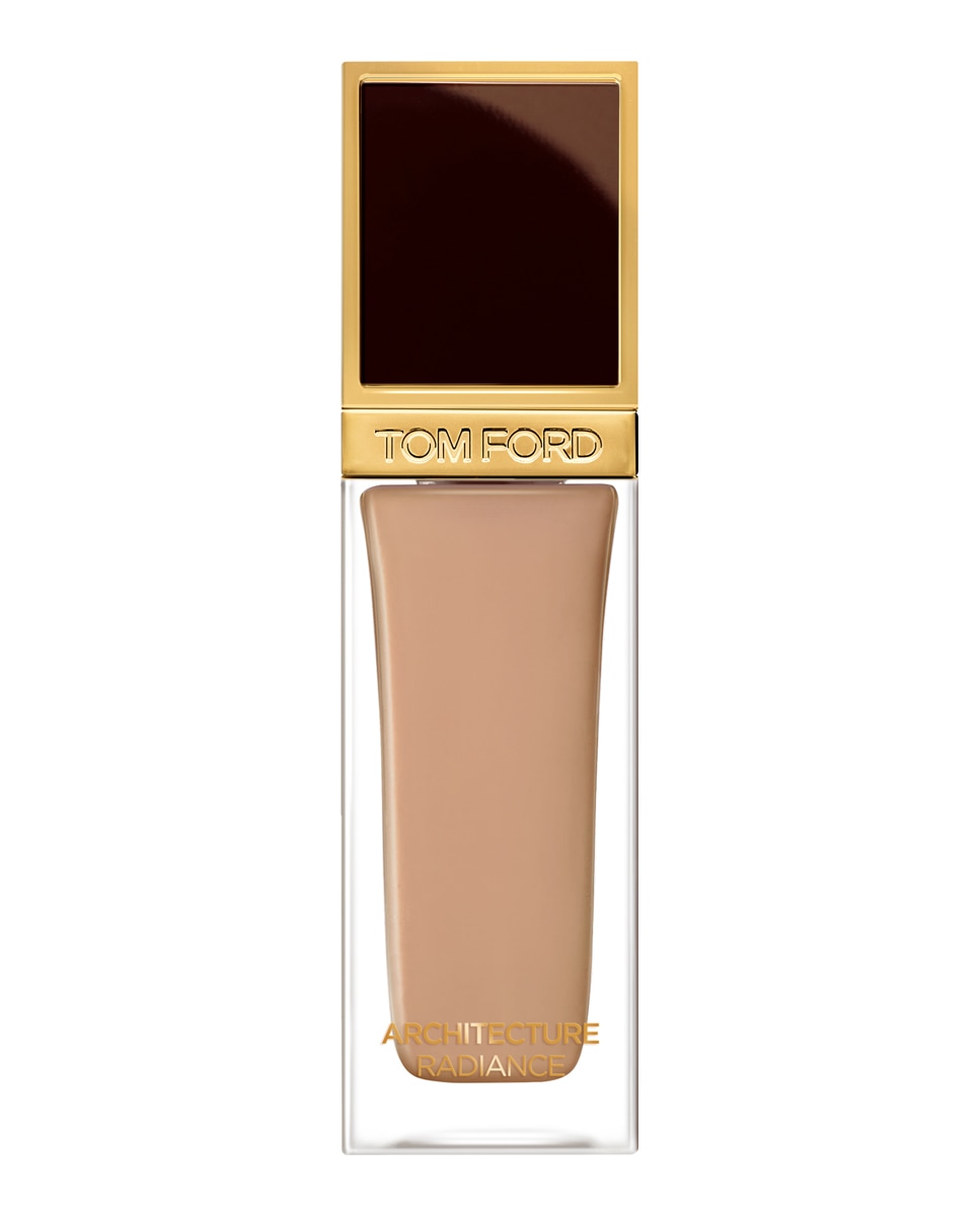 Tom Ford - Base de maquillaje Hidratante Radiance SPF50+ Tom Ford.