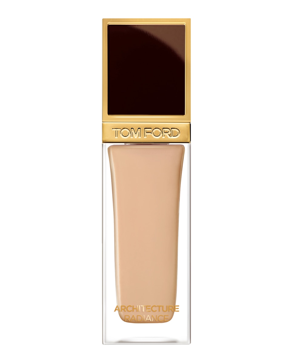Tom Ford - Base de maquillaje Hidratante Radiance SPF50+ Tom Ford.