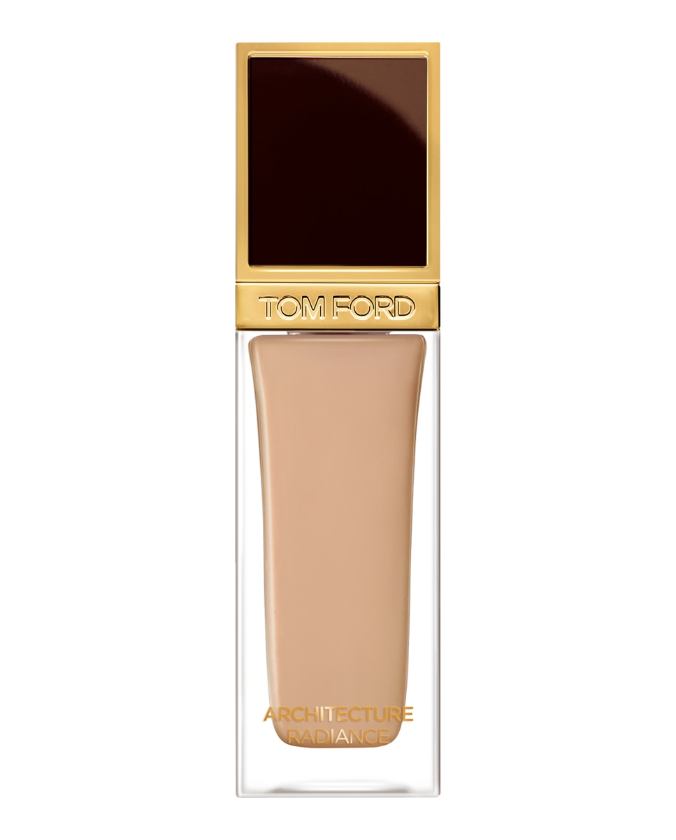 Tom Ford - Base de maquillaje Hidratante Radiance SPF50+ Tom Ford.