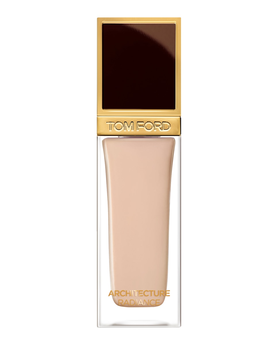 Base de maquillaje Hidratante Radiance SPF50+ Tom Ford - 5C PORCELAIN 5C PORCELAIN-1