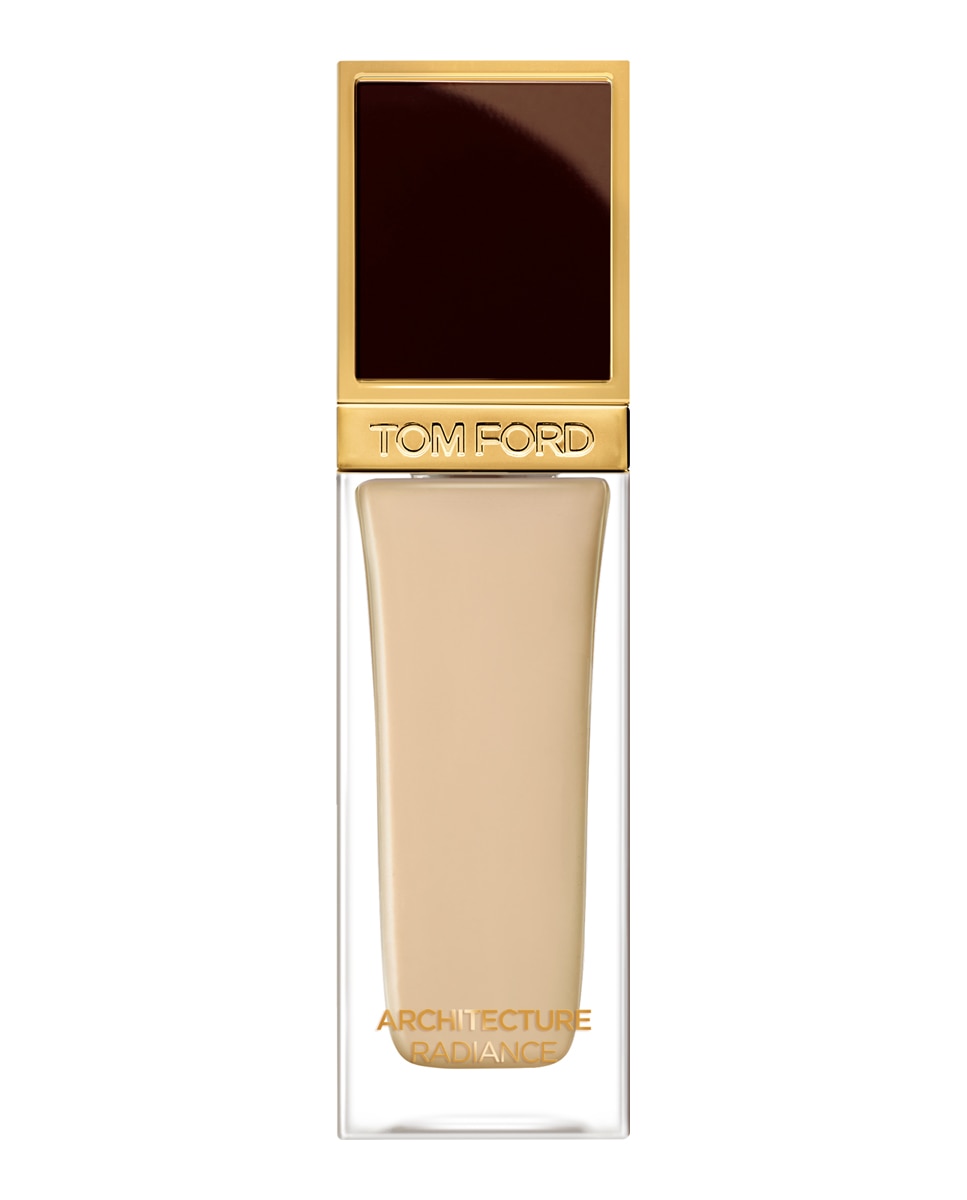 Base de maquillaje Hidratante Radiance SPF50+ Tom Ford - 11W BONE 11W BONE-1