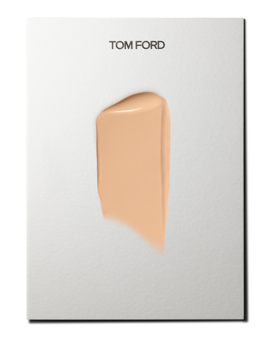 Base de maquillaje Hidratante Radiance SPF50+ Tom Ford - 11W BONE 11W BONE-2