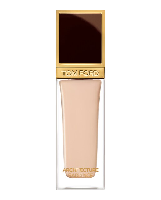 Base de maquillaje Hidratante Radiance SPF50+ Tom Ford