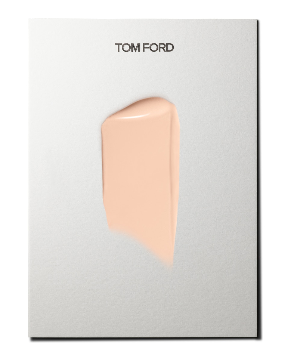 Base de maquillaje Hidratante Radiance SPF50+ Tom Ford - 2C CAMEO 2C CAMEO-2