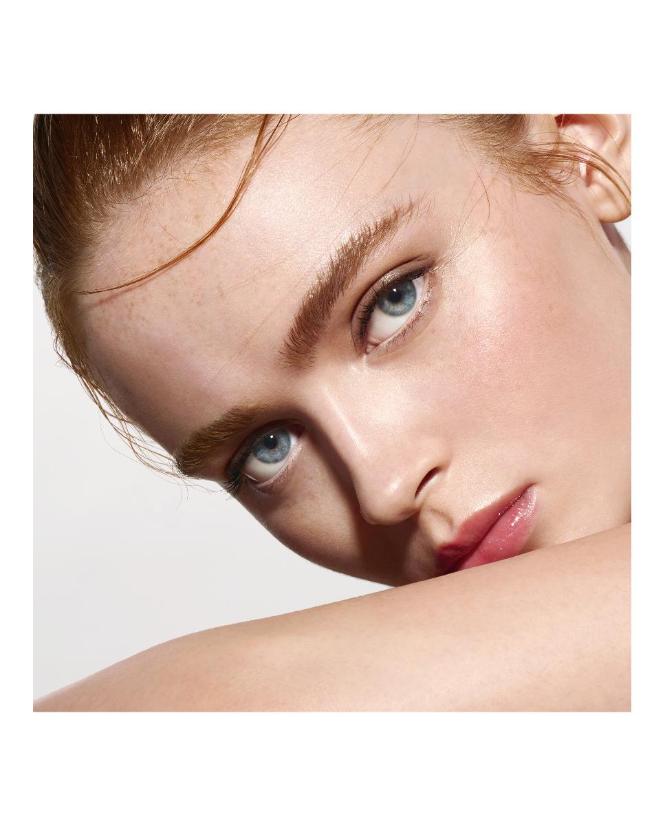 Base de Maquillaje Skin Tint 30 ml Armani Beauty - F2 30 ml F2-2