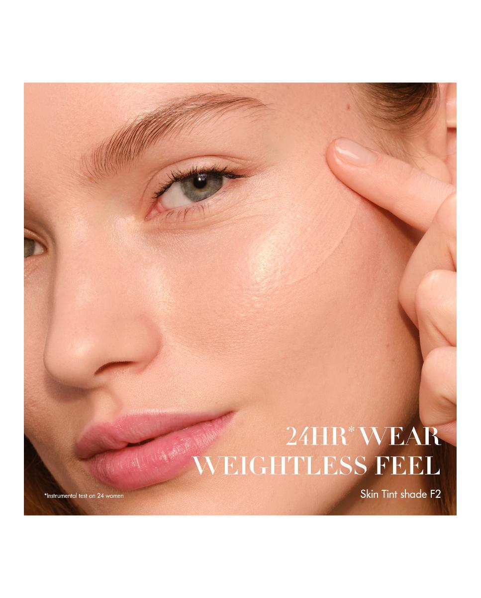 Base de Maquillaje Skin Tint 30 ml Armani Beauty - F2 30 ml F2-6