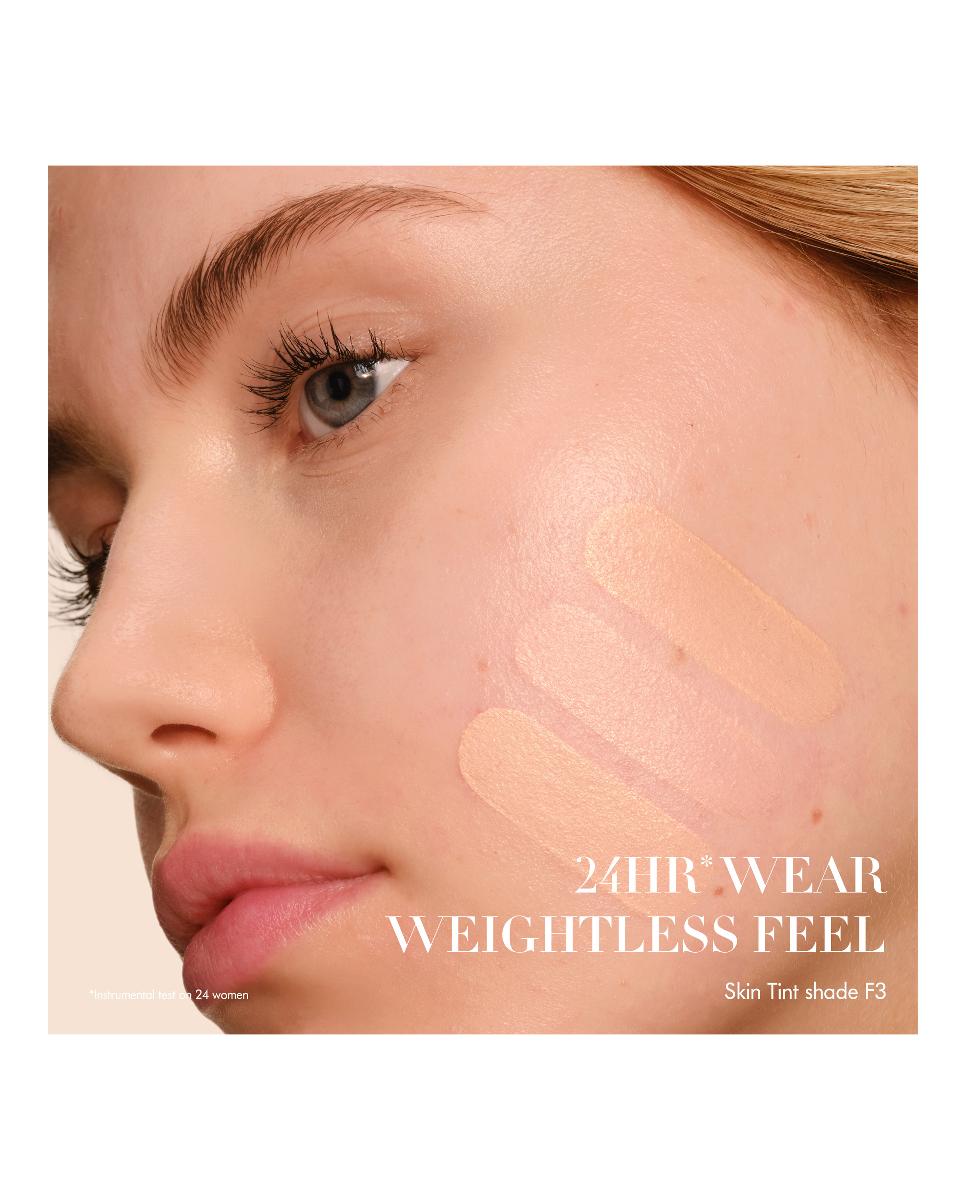 Base de Maquillaje Skin Tint 30 ml Armani Beauty - F3 30 ml F3-6