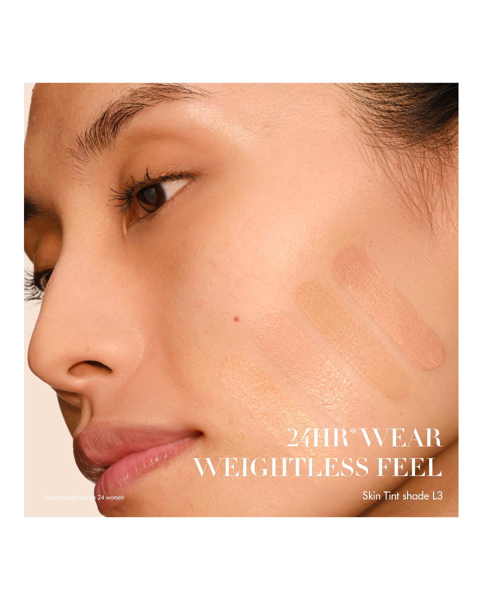 Base de Maquillaje Skin Tint 30 ml Armani Beauty - L3 30 ml L3-6