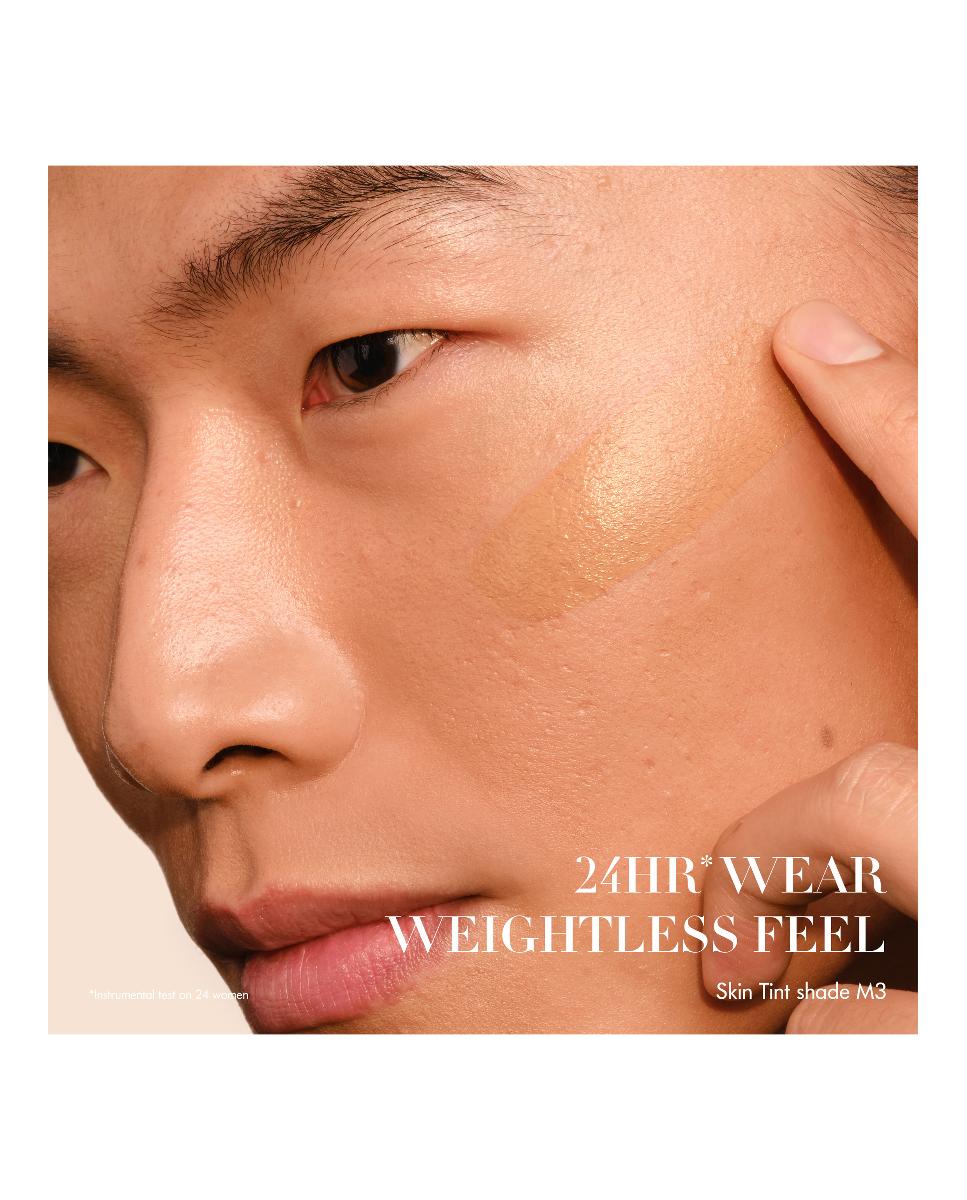 Base de Maquillaje Skin Tint 30 ml Armani Beauty - M3 30 ml M3-6