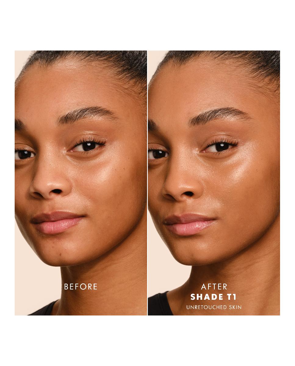 Base de Maquillaje Skin Tint 30 ml Armani Beauty - T1 30 ml T1-5