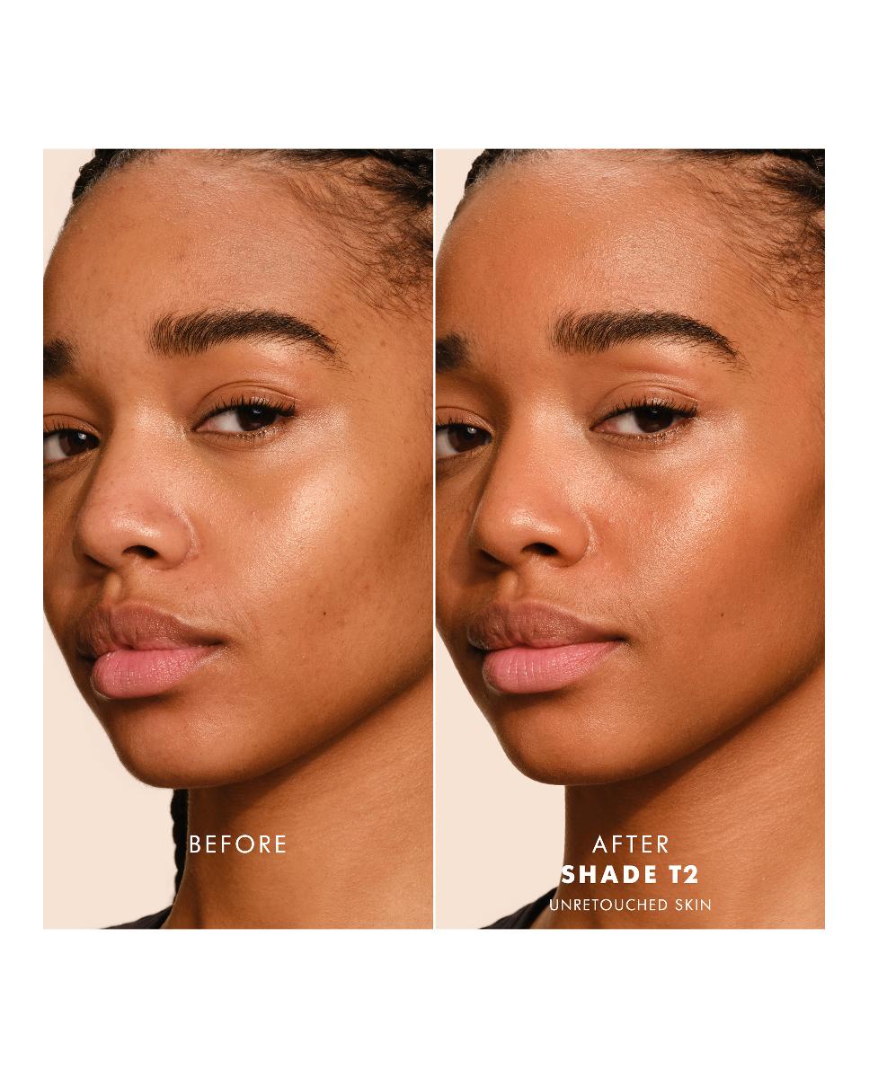 Base de Maquillaje Skin Tint 30 ml Armani Beauty - T2 30 ml T2-5