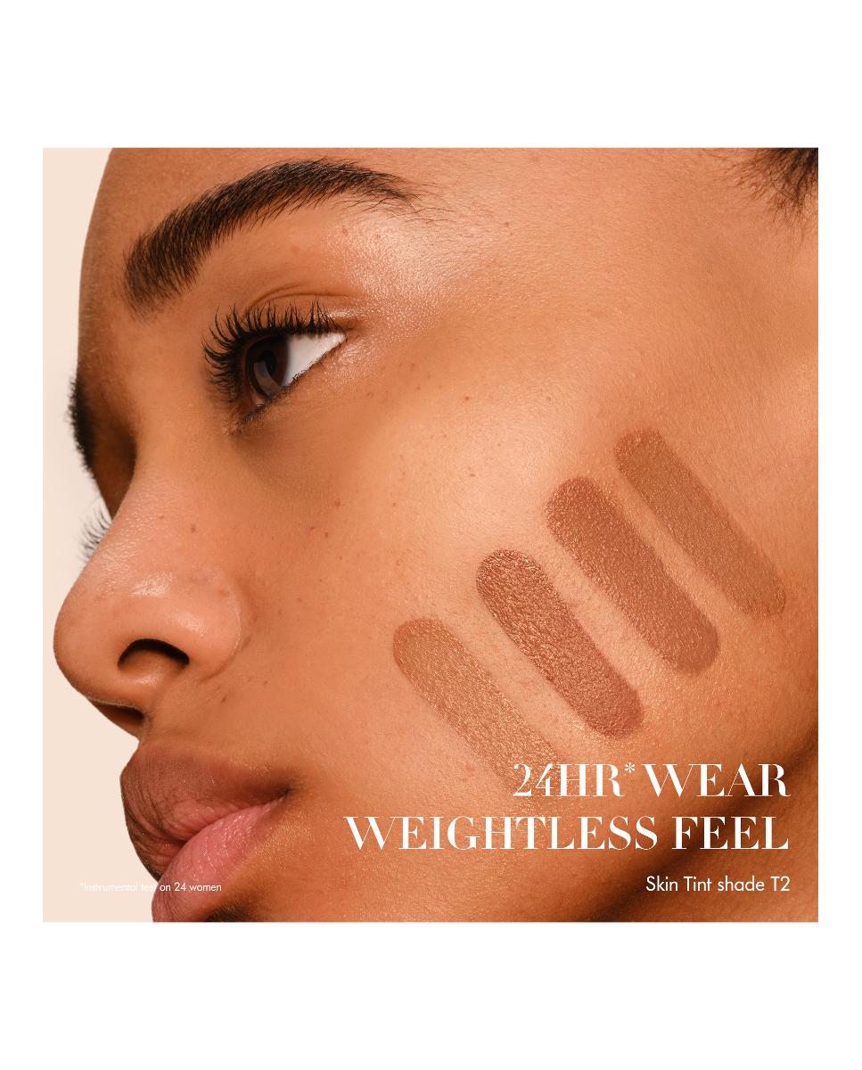 Base de Maquillaje Skin Tint 30 ml Armani Beauty - T2 30 ml T2-6