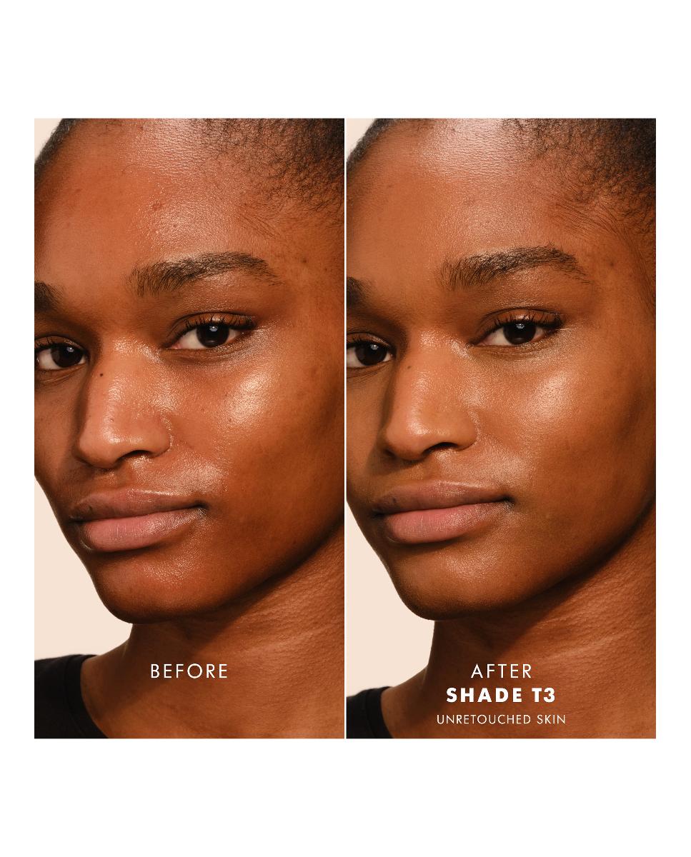 Base de Maquillaje Skin Tint 30 ml Armani Beauty - T3 30 ml T3-5