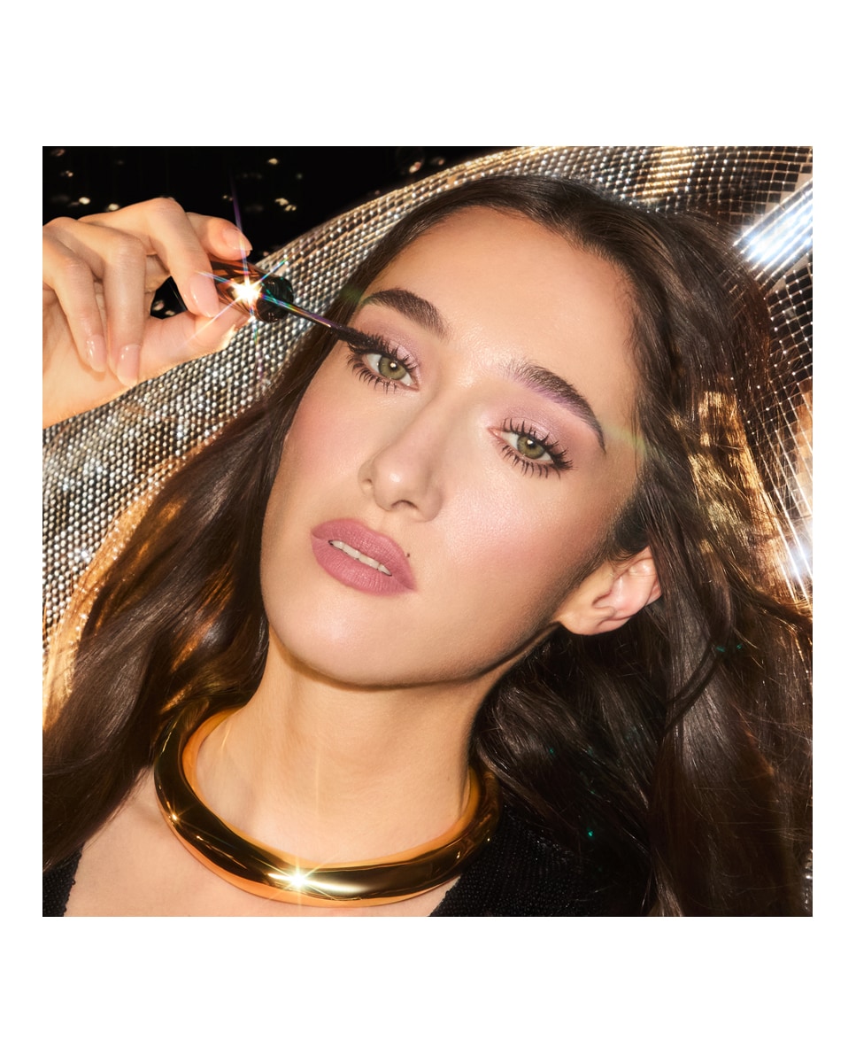 Etuche Regalo Exagger-Eyes Smokey Eye Charlotte Tilbury 2