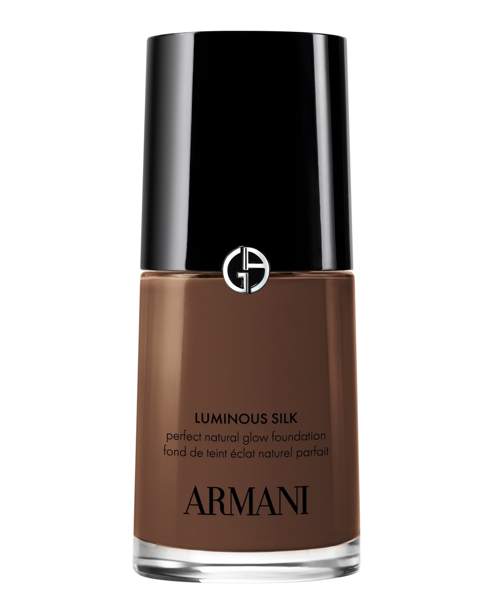 Base de Maquillaje Luminous Silk Fdt R25 30 Ml Giorgio Armani - 15.8 15.8-1