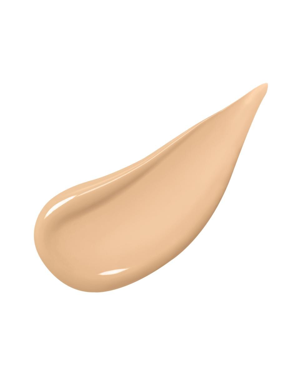 Base de Maquillaje Luminous Silk Fdt R25 0 Ml Giorgio Armani - 3 3-3