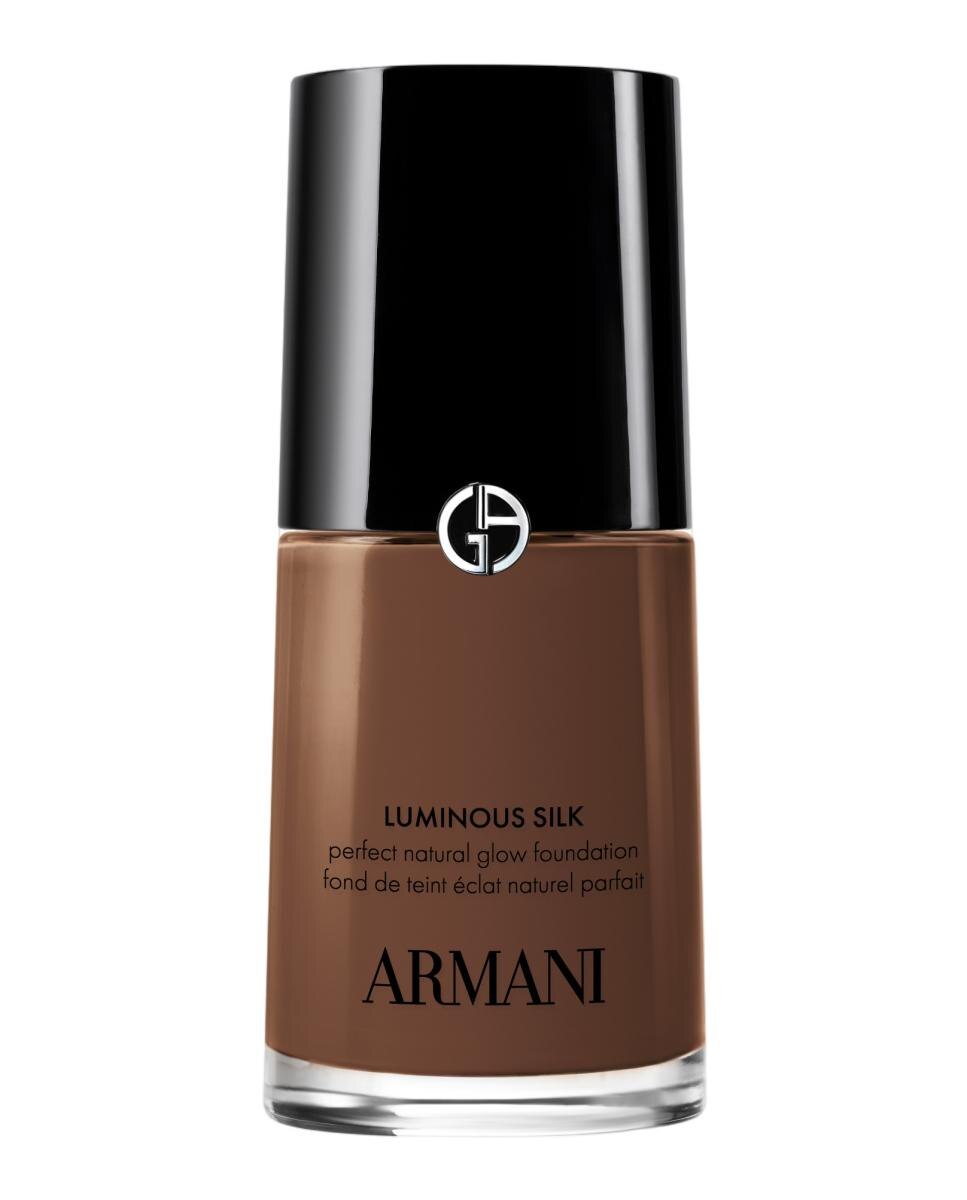 Base de Maquillaje Luminous Silk Fdt R25 30 Ml Giorgio Armani - 15.5 15.5-1