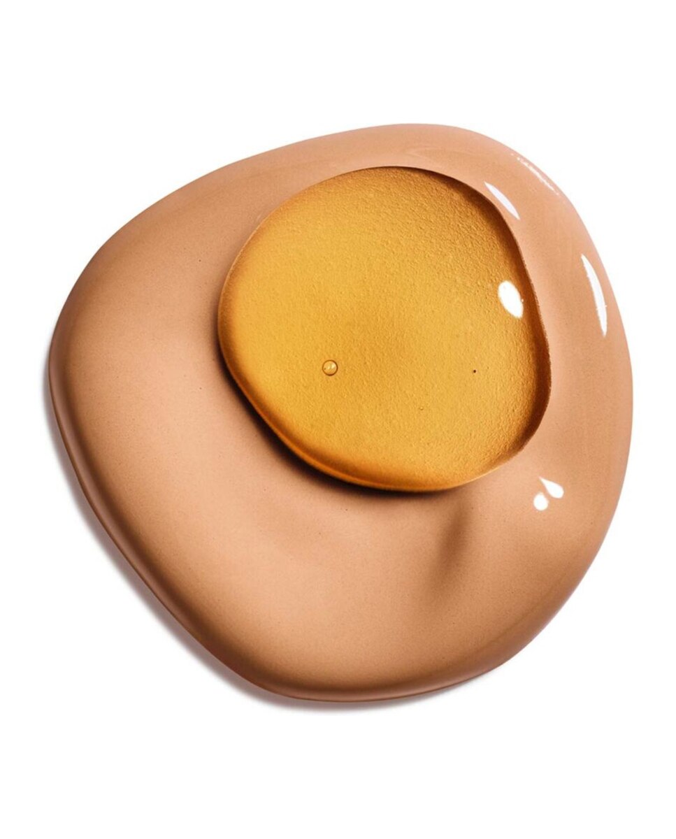 Base de Maquillaje Double Sérum Clarins - L6N 30 ml L6N-2
