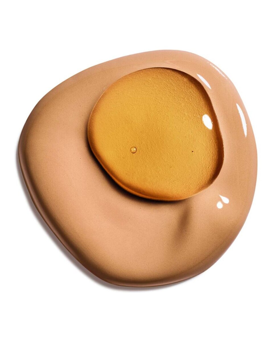 Base de Maquillaje Double Sérum Clarins - M2W 30 ml M2W-2