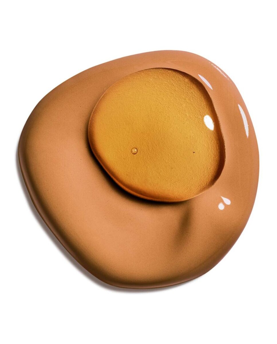 Base de Maquillaje Double Sérum Clarins - M5C 30 ml M5C-2