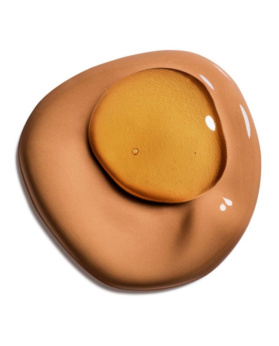 Base de Maquillaje Double Sérum Clarins - M5N 30 ml M5N-2