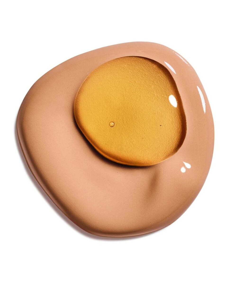 Base de Maquillaje Double Sérum Clarins - L6C 30 ml L6C-2