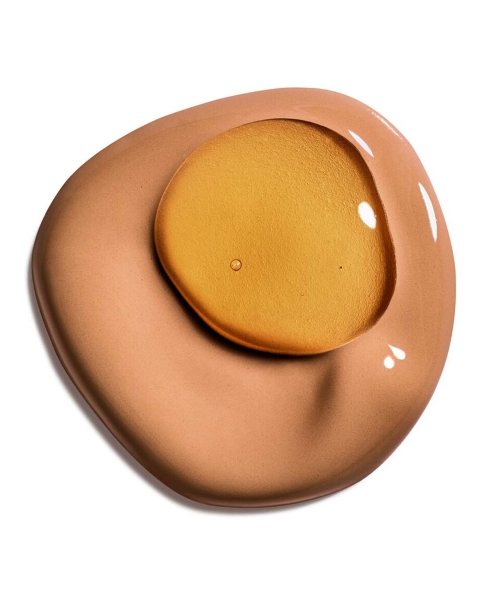 Base de Maquillaje Double Sérum Clarins - M3C 30 ml M3C-2