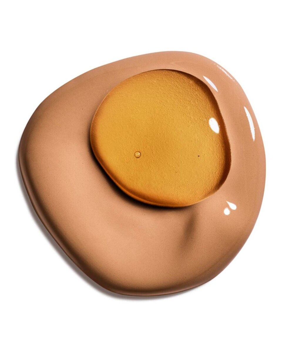 Base de Maquillaje Double Sérum Clarins - M3N 30 ml M3N-2