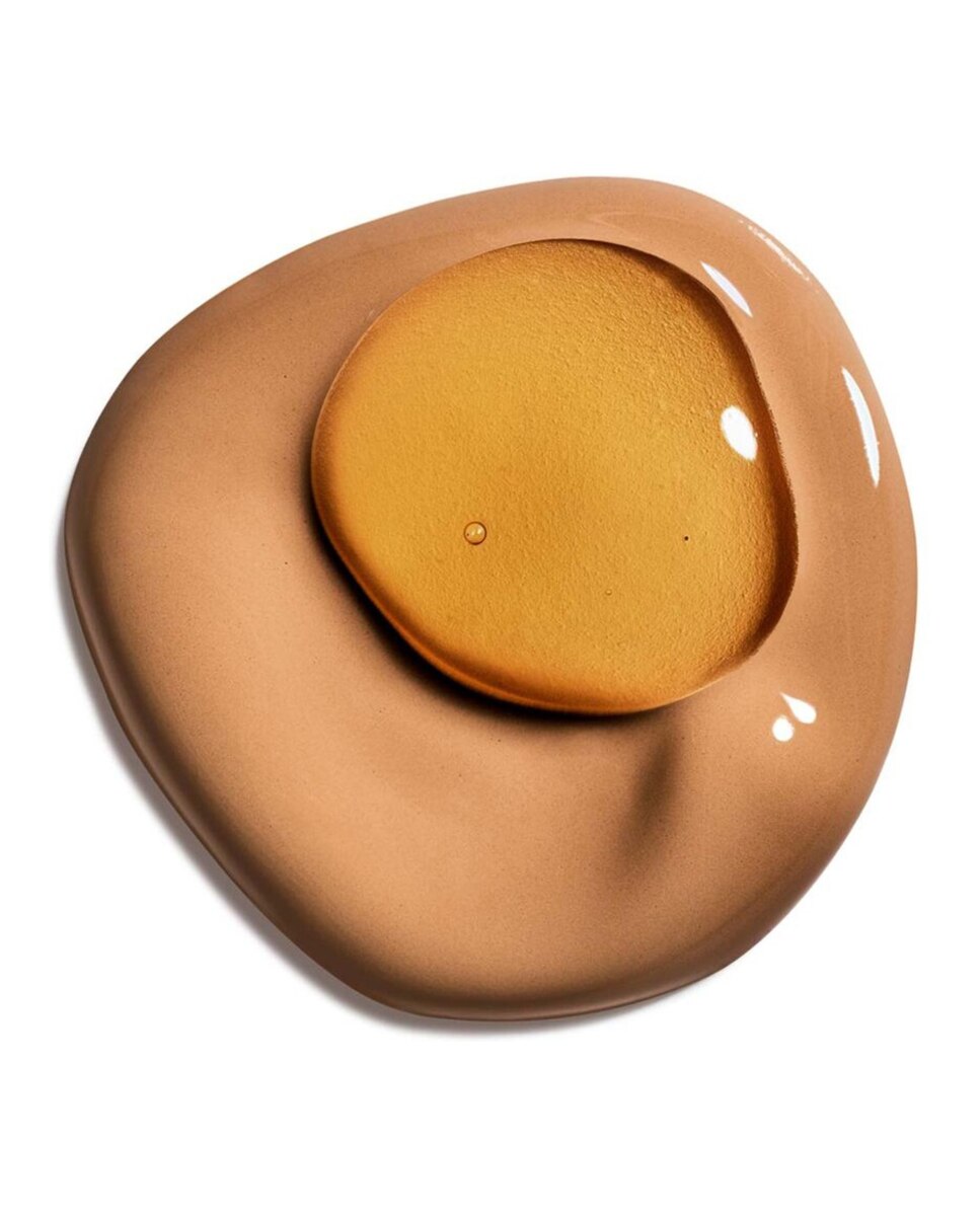 Base de Maquillaje Double Sérum Clarins - M4C 30 ml M4C-2